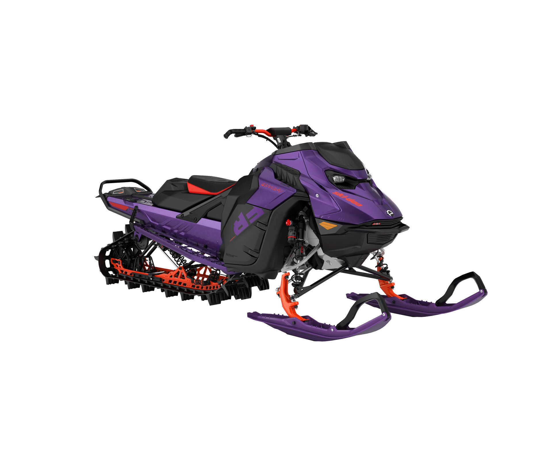 Freeride
