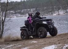 15 причин купить технику CFMOTO