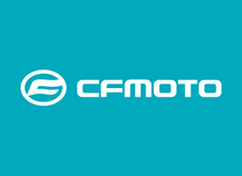 Повышение цен на технику CFMOTO