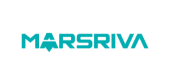 MARSRIVA