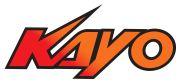 KAYO