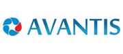 Avantis