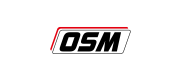 OSM