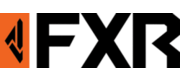 FXR