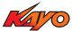 KAYO