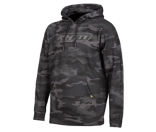 klim hoodie