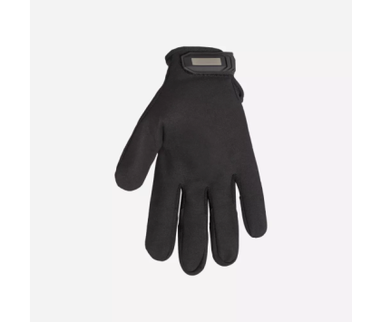 Перчатки FINNTRAIL EAGLE CamoShadowBlack M