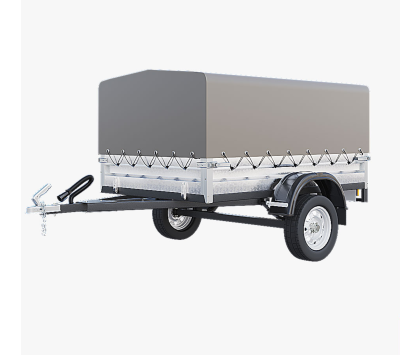 РИНАЛЬ 2013 черный В/Т 1м окрашенный