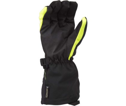 Перчатки KLIM Klimate Glove M Hi-Vis