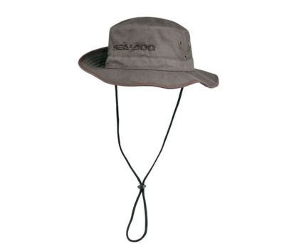 Панама BRP ADVENTURE  Wide Brim Hat