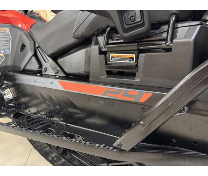 SKI-DOO Expedition LE SWT  900 ACE Turbo С ЭПСМ