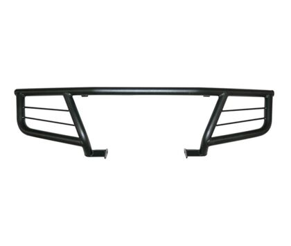 Бампер силовой задний CFMOTO для X8 H.O/X10 EPS