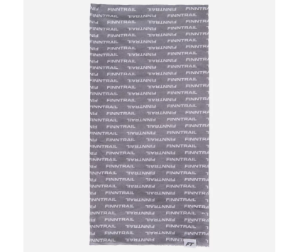 Бафф летний FINNTRAIL TUBE LightGrey