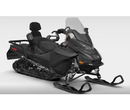 Снегоход BRP (БРП) SKI-DOO EXPEDITION LE 900 ACE Turbo 20