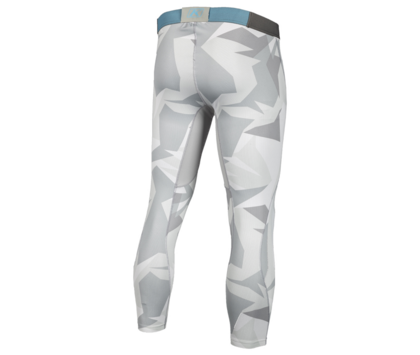 Брюки KLIM AGGRESSOR COOL - 1.0 PANT XL Light Gray Camo 03-21 США