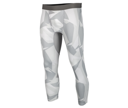 Брюки KLIM AGGRESSOR COOL - 1.0 PANT XL Light Gray Camo 03-21 США