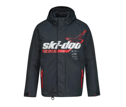 Куртка мужская BRP ABSOLUTE 0 TEAM EDITION JACKET 3XL