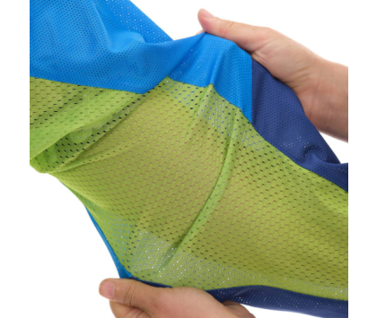 Джерси DRAGONFLY Blue 2020 XXL