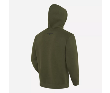 Худи FINNTRAIL HELMET Khaki M