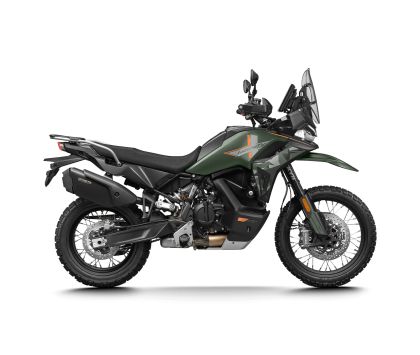 CFMOTO 1000MT-X Sport (ABS)