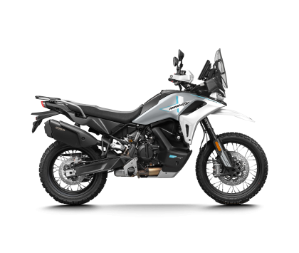 CFMOTO 1000MT-X Sport (ABS)