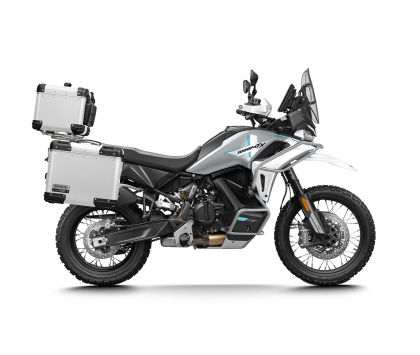 CFMOTO 1000MT-X Touring (ABS)