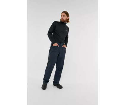 Костюм мужской мембранный FINNTRAIL OUTDOOR suit Khaki MK