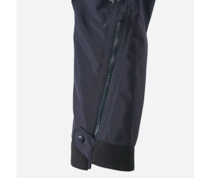 Костюм мужской мембранный FINNTRAIL EXCALIBUR DarkGrey MK