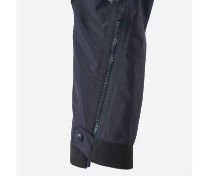 Костюм мужской мембранный FINNTRAIL EXCALIBUR DarkGrey L