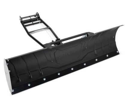 Комплект снегоотвала RM Quick2 150 см. черный