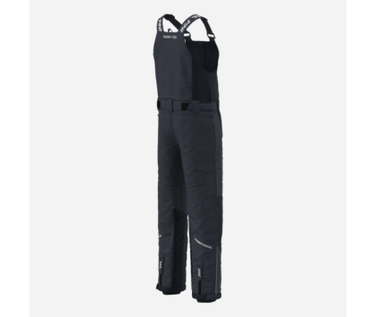 Костюм-поплавок мужской зимний FINNTRAIL ESCAPE DarkGrey S
