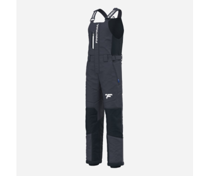 Костюм-поплавок мужской зимний FINNTRAIL ESCAPE DarkGrey S