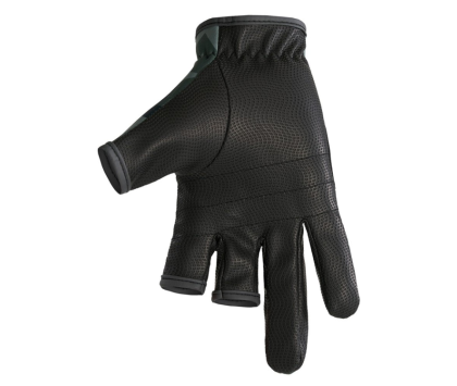 Перчатки FINNTRAIL NEOSENSOR CamoArmy L