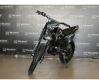 Gladiator С4 PR300  (21/18) Желтый