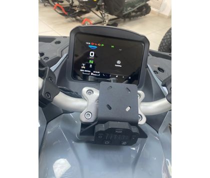 Квадроцикл CFMOTO CFORCE 1000 EPS LTD 2024 г. с пробегом