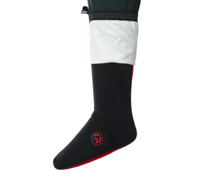 Вейдерсы под ботинок FINNTRAIL WADEMAN CamoGreen XL