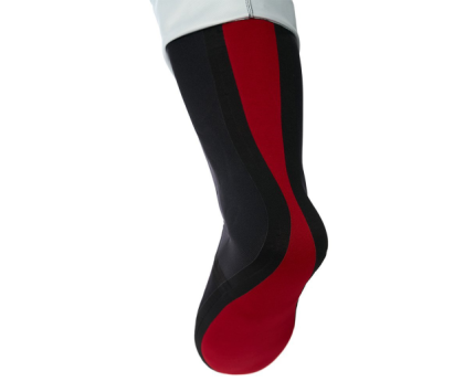 Вейдерсы под ботинок FINNTRAIL WADEMAN CamoGreen XL