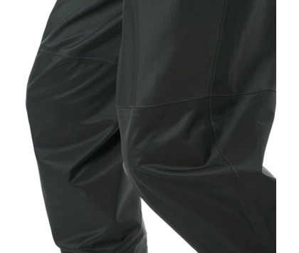 Вейдерсы под ботинок FINNTRAIL WADEMAN CamoGreen XL