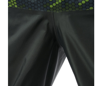 Вейдерсы под ботинок FINNTRAIL WADEMAN CamoGreen XL