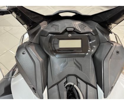 Снегоход BRP (БРП) SKI-DOO EXPEDITION LE 900 ACE Turbo 20
