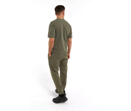 Футболка FINNTRAIL FISH Khaki XS