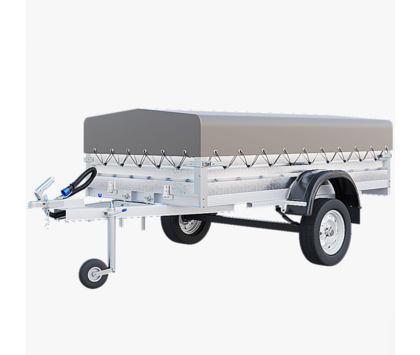 РИНАЛЬ 2013 ОЦ Н/Т R13 3500*1512 рессора Газель 2л