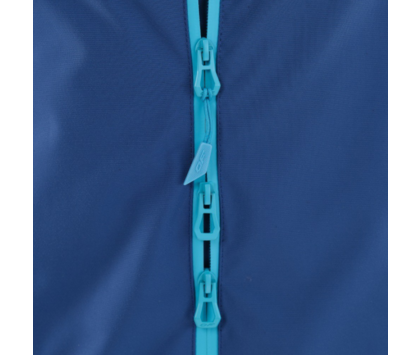 Комбинезон зимний мужской DRAGONFLY EXTREME 2.0 SCUBA Blue-Limoges XL