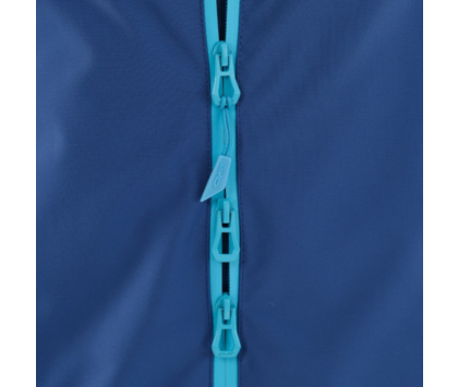 Комбинезон зимний мужской DRAGONFLY EXTREME 2.0 SCUBA Blue-Limoges XXL