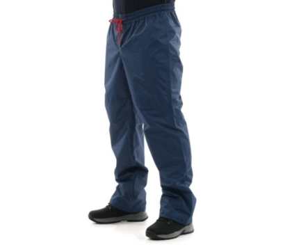 Костюм мужской мембранный DRAGONFLY ACTIVE 2.0 Blue-Royal L