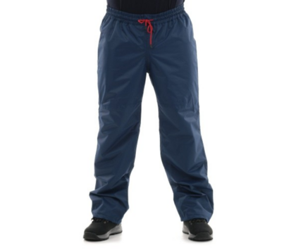 Костюм мужской мембранный DRAGONFLY ACTIVE 2.0 Blue-Royal L