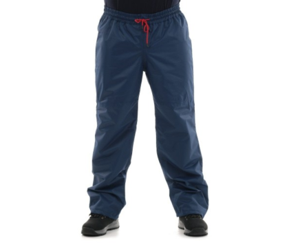 Костюм мужской мембранный DRAGONFLY ACTIVE 2.0 Blue-Royal S