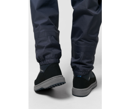 Ботинки забродные на резине FINNTRAIL GREENWOOD Rubber sole Grey 9(42)