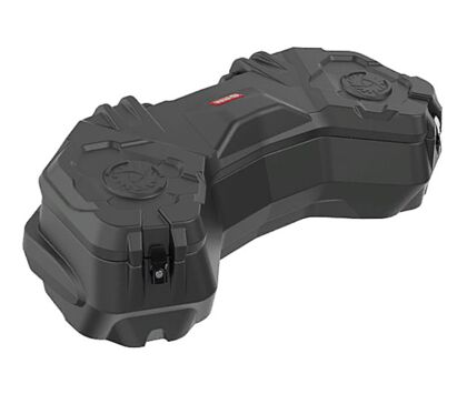 Кофр задний ATV R307 для RM 500/500-2/650/650-2/800 105 л.