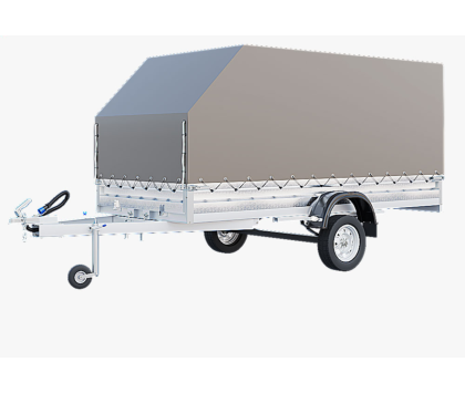 РИНАЛЬ 3013 ОЦ 1,5м